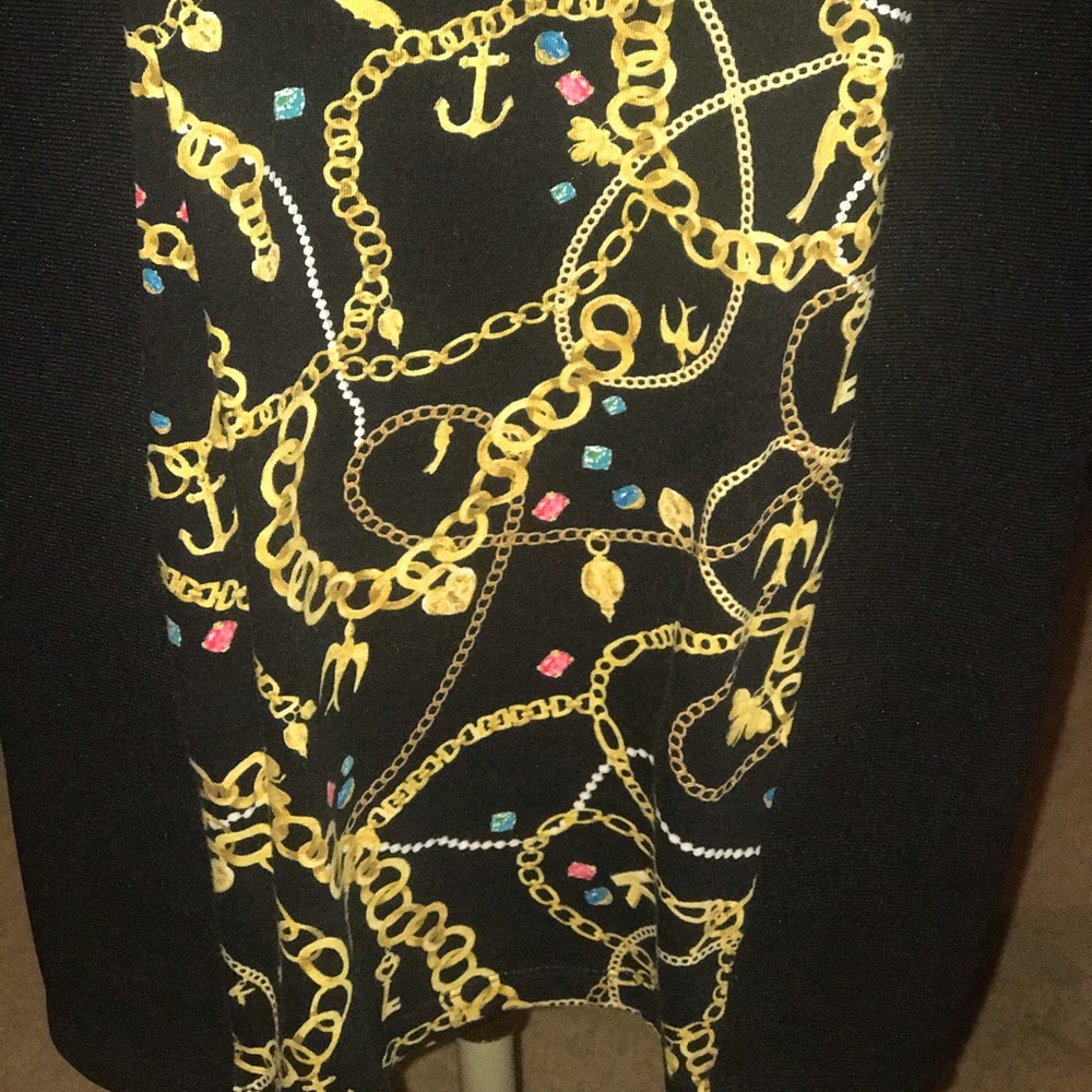 Dress - Picture 4 of 8